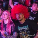 214 NTEY Deathfest 2017